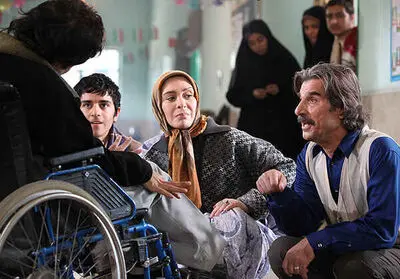  سریال «وضعیت سفید» دوباره مهمان خانه ها خواهد شد