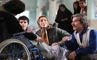  سریال «وضعیت سفید» دوباره مهمان خانه ها خواهد شد