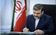 «جشنوارۀ حوا» توجه سینمای امروز به جایگاه زن در جامعۀ ایران ـ اسلامی را به نمایش می‌گذارد