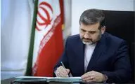«جشنوارۀ حوا» توجه سینمای امروز به جایگاه زن در جامعۀ ایران ـ اسلامی را به نمایش می‌گذارد