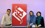 شیوا مسعودی: نمایش‌ ما چیزی بین شعر و نقاشی است /  روایت کارگردان، بازیگر و طراح از شکل‌گیری نمایش 