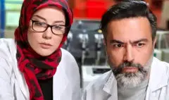 سریال «روزی روزگاری برادر» روی آنتن می‌رود/ قصه عنایت امام رضا(ع)