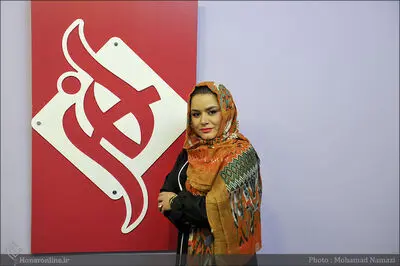 مریم دوستی: "آسیه در زمستان" حمایت نشد / می‌توان با تاسیس کمپانی‌های فیلم کوتاه گام‌های مثبت برداشت