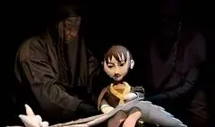 «هایکوی پاروزن یکدسـت» دو اجرایی شد