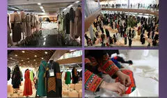 هشتمین جشنواره بین‌المللی مد و لباس فجر؛ بایدها و نبایدها