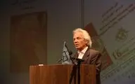 احمد سعیدنیا: بزرگترین مساله شهرسازی در ایران قانون‌شکنی است