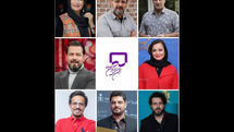 هیئت‌مدیره جدید انجمن بازیگران سینما معرفی شدند