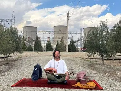 موسیقی سپر برق تهران می‌شود
