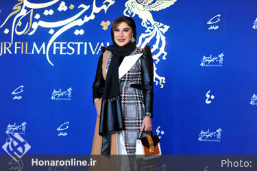 دهمین روز چهلمین جشنواره فیلم فجر