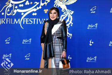 دهمین روز چهلمین جشنواره فیلم فجر