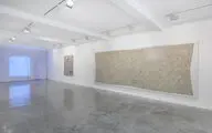 نمایش آثار 9 هنرمند ایرانی از پاراسول لندن تا بی‌ینال ونیز / نمایشگاه 