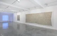 نمایش آثار 9 هنرمند ایرانی از پاراسول لندن تا بی‌ینال ونیز / نمایشگاه 