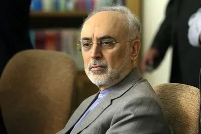 علی‌اکبر صالحی: سعدی نماینده خرد و سخن ایران است