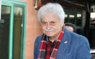 جلد چهارم مجموعه نمایشنامه محمود طیاری منتشر می‌شود / معرفی و نقد 26 اثر نمایشی در 