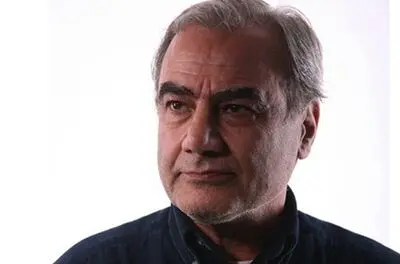 با "قلب سفید قاصدک‌ها" خصمانه برخورد شد / تدوین‌گر نباید فیلم را شخم بزند