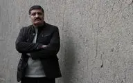 عباس رافعی: 