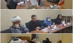 بررسی فرآیندهای اجرای طرح آموزش رایگان هنر در مناطق محروم با بهزیستی و کمیته امداد