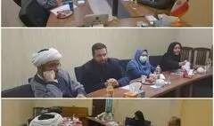 بررسی فرآیندهای اجرای طرح آموزش رایگان هنر در مناطق محروم با بهزیستی و کمیته امداد