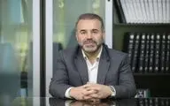 جشنواره موسیقی استان همدان فراخوان داد