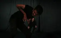 نمایش 