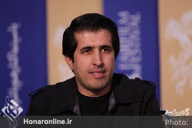 روز چهارم سی و هشتیمن جشنواره فیلم فجر