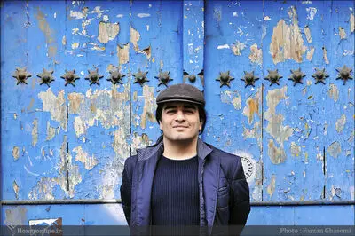 سامان احتشامی: دست به دست هم دادیم تا همراهی و همدلی هنرمندان را نشان دهیم / کنسرت‌های "شبانه میلاد" برای 31 اردیبهشت تمدید شد