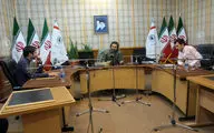 نقد و بررسی فیلم «یتیم‌خانه ایران» در 