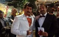 ‎ 
