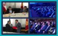 خزاعی: سینما، ابزاری برای غنی‌سازی فرهنگی و تعامل بین کشورها و مردم است
