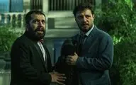 «تمساح خونی»؛ کمدی اکشنی طنازانه با امضای ثابت جواد عزتی