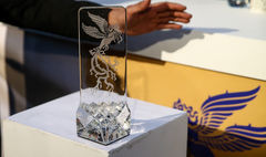 فرصت ثبت نام فیلم‌های جشنواره ۴۴ فیلم فجر تا فردا