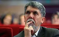 صالحی درگذشت مرحوم بخشی را تسلیت گفت