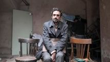 “The Alien” named best at Crime and Punishment Film Festival in Istanbul