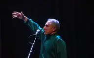 عالیم قاسم‌اف: می خواهیم اثری قابل توجه به موسیقی جهان معرفی کنیم / اعلام جزئیات پروژه 
