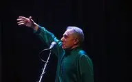 عالیم قاسم‌اف: می خواهیم اثری قابل توجه به موسیقی جهان معرفی کنیم / اعلام جزئیات پروژه 