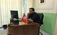 داوود زارع: بزرگترین وظیفه ما این است تا نسل آینده را امیدوار نگاه داریم / شروع دوباره فعالیت‌‌های مرکز تئاتر توانش در فضای باز 