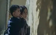 «و سال دیگر وقتی بهار» به ایتالیا رفت
