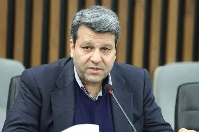تشکیل شورا فیلم اولی‌ها موجب ایجاد امید در میان نسل جوان شد / عدالت محوری در عرصه‌ی کارگردانی حرفه‌ای از همینجا آغاز می‌شود