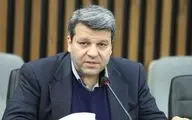تشکر رئیس سازمان سینمایی از دبیر دو دوره گذشته فجر/ خزاعی: انتشارات سینمایی پاسخگویی نیاز سینمای ملی باشند
