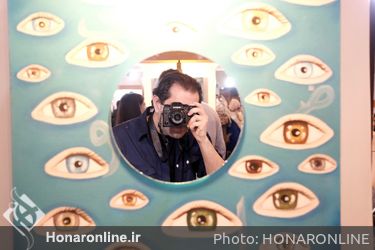 نمایشگاه نقاشی69 هنرجوی کودک و نوجوان