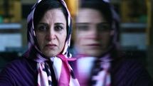 Iranian films scoop awards in Dhaka Int’l Film Festival