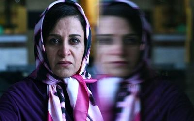 Iranian films scoop awards in Dhaka Int’l Film Festival