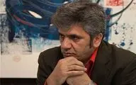  آریامنش: سطح آثار جشنواره هنرهای تجسمی فجر عالی است / لزوم بازنگری به تخصیص بودجه بخش تجسمی