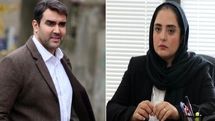 اولین فیلم مشترک ایران، ترکیه و گرجستان در آستانه اکران آنلاین