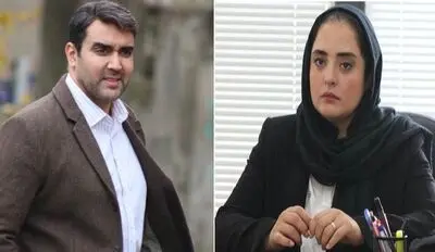 اولین فیلم مشترک ایران، ترکیه و گرجستان در آستانه اکران آنلاین