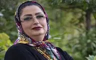 وقتی وودی آلن در ایران تئاتر کار می‌کند / روایت نغمه نوروزی از 