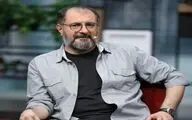 علی دهکردی و ثروت یک شبه در 