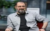 علی دهکردی و ثروت یک شبه در 