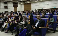 8th Fajr Intl. Fashion and Clothing Festival – Closing Ceremony 2