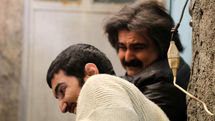 ‘Limit’ packs up 4 awards at American filmfest.